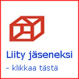 Liity jäseneksi Rakenussliittoon