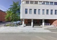 Rakennusliiton Kuopion toimisto yhteys tiedot
